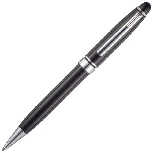 Esprit Ball Pen